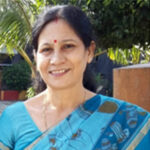 Dr. Bhanu Prova Saikia